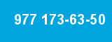 977 173-63-50
